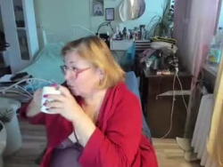 Watch flowerlover8´s Live Show on Chaturbate