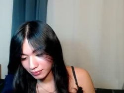Watch ur_dollsexx´s Live Show on Chaturbate