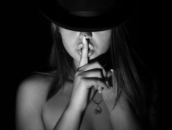 Watch Tammys4´s Live Show on BongaCams