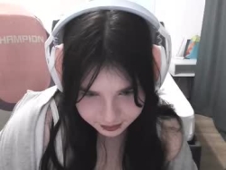 Watch julianesanzo´s Live Show on Chaturbate
