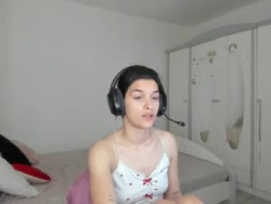 Watch maya_and_guests´s Live Show on Chaturbate