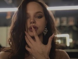 Watch sinnersselene´s Live Show on BongaCams