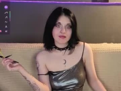 Watch wandy_di´s Live Show on Chaturbate