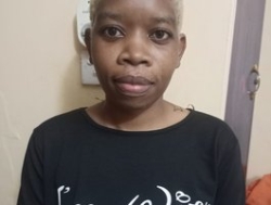 Watch AmorSweetgal´s Live Show on BongaCams