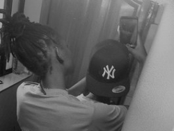 Watch cumcouples3´s Live Show on BongaCams