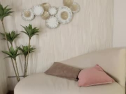 Watch salo_angel_´s Live Show on Chaturbate
