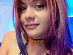 Watch Rosmar7-´s Live Show on BongaCams