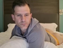 Watch mrasstastix´s Live Show on Chaturbate