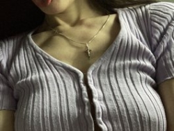 Watch MilaBi-192569´s Live Show on BongaCams