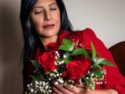 Watch SamanthaRosse01´s Live Show on BongaCams