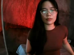 Watch kitty_pussy0416´s Live Show on Chaturbate