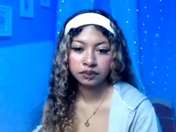 Watch kimmy_333´s Live Show on Chaturbate