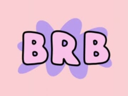 Watch funny_friends_´s Live Show on Chaturbate