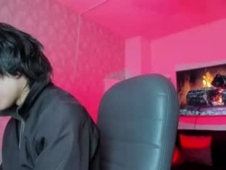 Watch sickk666´s Live Show on Chaturbate