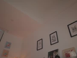 Watch hojack_borseman´s Live Show on Chaturbate