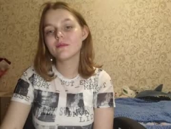 Watch mingnight´s Live Show on Chaturbate