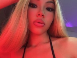 Watch sabahaa´s Live Show on BongaCams