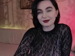 Watch dia__diana´s Live Show on Chaturbate