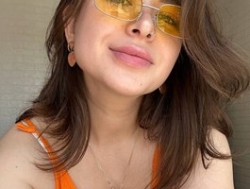 Watch mylovelymargaret´s Live Show on BongaCams