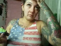 Watch sexy_lolas´s Live Show on Chaturbate