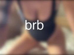 Watch milanasugar´s Live Show on Chaturbate
