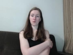 Watch lily_love_x´s Live Show on Chaturbate