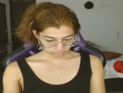 Watch engiel_phoenix´s Live Show on Chaturbate