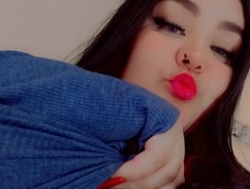 Watch Jazmin-bigboobs1´s Live Show on BongaCams