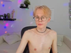 Watch liam_blair´s Live Show on Chaturbate