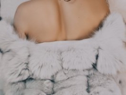 Watch KAKTO-TAK´s Live Show on BongaCams