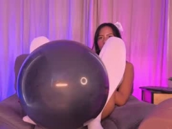 Watch karlaa_megan´s Live Show on Chaturbate