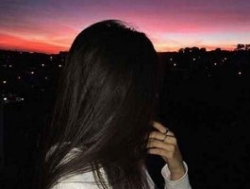 Watch AlexEdythe´s Live Show on BongaCams