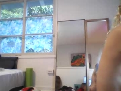 Watch susieandlacey´s Live Show on Chaturbate