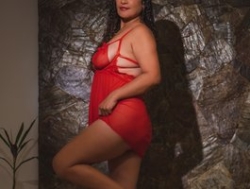 Watch Rosalinda-77´s Live Show on BongaCams