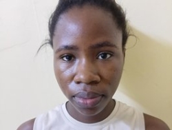 Watch Cuteebony16´s Live Show on BongaCams