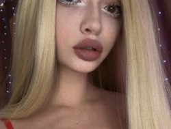 Watch causeoferection´s Live Show on BongaCams