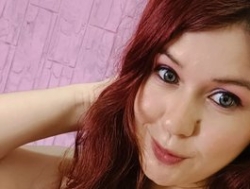 Watch Starceleste1´s Live Show on BongaCams