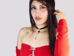 Watch JENNA-TAY´s Live Show on BongaCams