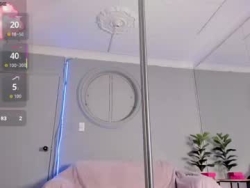 Watch sunnyboy29_´s Live Show on Chaturbate