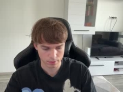 Watch damon_x_´s Live Show on Chaturbate