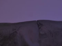 Watch claire_bennett´s Live Show on Chaturbate