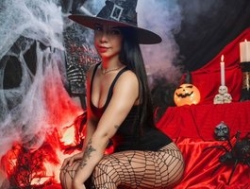 Watch emysweett´s Live Show on BongaCams