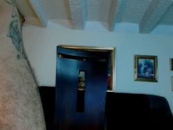 Watch tonylatinox´s Live Show on Chaturbate