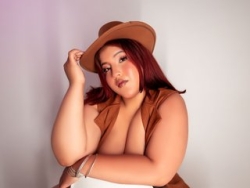 Watch VanessaLanzz´s Live Show on ItsLive