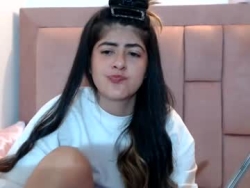 Watch skyler1195´s Live Show on Chaturbate