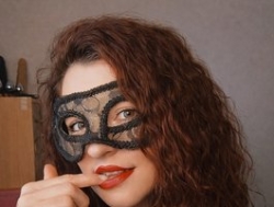 Watch Nin-asexe´s Livestream and Chat