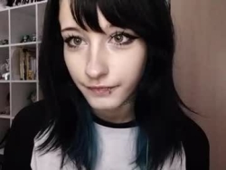 Watch tashinaolney´s Live Show on Chaturbate