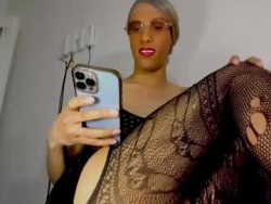 Watch sweetdesaire´s Live Show on Chaturbate