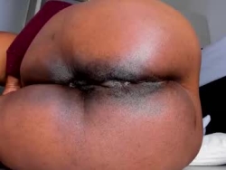 Watch skarletsexy´s Live Show on Chaturbate