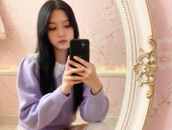 Watch SeeShellman´s Live Show on BongaCams